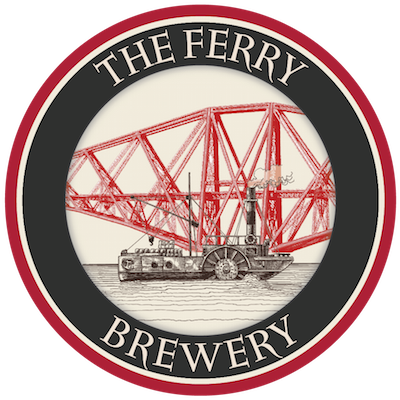 Ferry Brewery